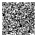 QR код "Никастрой"