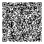 QR код "Белогорье"