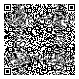 QR код "Энергомаш"
