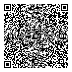 QR код "Maximum"