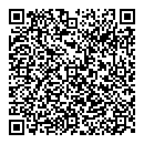 QR код "Бассейн"