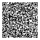 QR код "Китёнок"