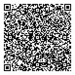 QR код "Русалочка"