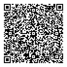 QR код "Золотая Рыбка"