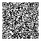QR код "Аква-Бэби"