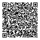 QR код "Сказка"