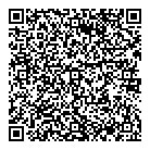 QR код "Крепыш"