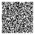 QR код "Китёнок"