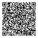 QR код "Судак"