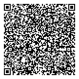 QR код "Щукарь"