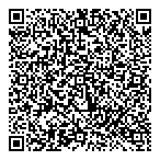 QR код "Блесна"