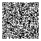 QR код "SIZHA.RU"