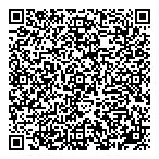 QR код "Дед Щукарь"
