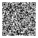 QR код "Я-Рыбак"