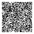 QR код "Везёлка"