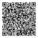 QR код "Рыбалка"