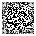 QR код "ЕГЭ-студия"