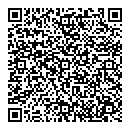 QR код "Рыболов"