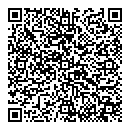 QR код "Акула"