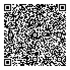 QR код "Белгородрыбхоз"