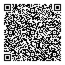QR код "Рыболов"