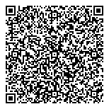 QR код "Рыбачьте с нами"