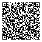 QR код "Рыболов"