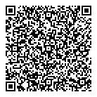 QR код "Отдохни"
