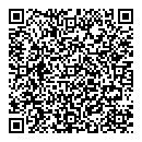 QR код "Судак"