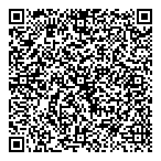 QR код "Судак"