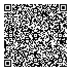 QR код "ДОСААФ"