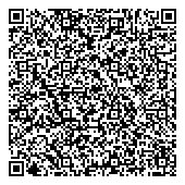 QR код "Home Work"
