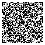 QR код "ПолиПол"