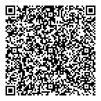 QR код "Славдом"