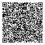 QR код "Антика"