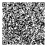 QR код "Мир грамотности"