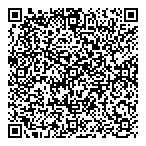 QR код "ГлавСтройАльянс"