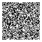 QR код "Докарус"