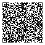 QR код "Дизайн Клинкер"