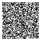QR код "ЕВРОФАСАД"