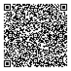 QR код "Фагот"