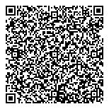 QR код "БелСпектрМастер"