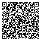 QR код "Декор Престиж"