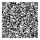 QR код "Дальснаб.Ру"