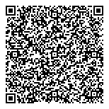 QR код "Просвещение"