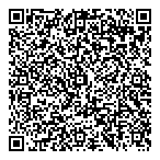 QR код "АрмаБетон"