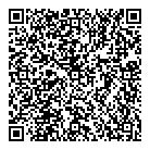 QR код "Орион"