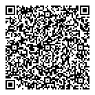 QR код "Регионстрой31"