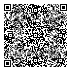 QR код "MAX/DEKOR"