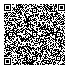 QR код "Цитадель"